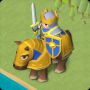 Art of Empires (MOD Vô Hạn Tiền, Tài Nguyên)
