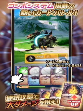 Blue princess2 hack người cầu nguyện