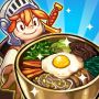 Cooking Quest (MOD Unlimited Money, Diamonds)