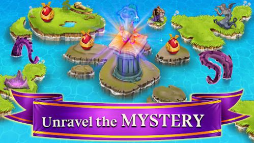 Dragon World gamehayvl