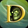 Dungeon Valley (MOD Bất Tử, Vô Hạn Tiền)