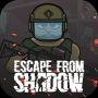Escape from Shadow (MOD Menu, Vô Hạn Tiền)