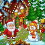 Farm Snow (MOD Vô Hạn Kẹo, Cookie)