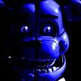 Five Nights at Freddy’s: SL (MOD Unlocked)