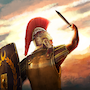 Grand War: Rome Strategy Games (MOD Unlimited Money, Medals)