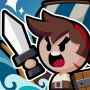 HeroShip – Adventure Idle RPG (MOD Bất Tử, Dễ Chơi)