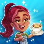 Idle Cafe World (MOD Vô Hạn Tiền)