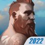 Loop Viking – Idle Hero (MOD Vô Hạn Vàng, Kim Cương)