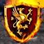 Magic World: Inferno (MOD Unlimited Gold, Diamonds)