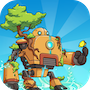 Merge Monsters (MOD Nâng Cấp)