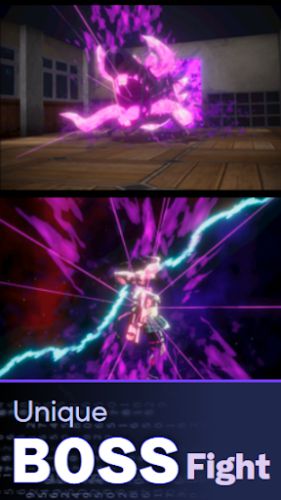 OrderZero gamehay vl