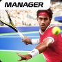 TOP SEED Tennis Manager 2023 (MOD Unlimited Gold, Money)