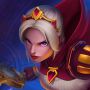 Tales of Dust (MOD Vô Hạn Tiền, Kim Cương)