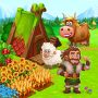 Vikings and Dragon Island Farm (MOD Vô Hạn Tiền, Kim Cương)