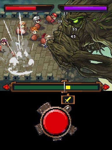 Warriors' Market Mayhem VIP tiêu diệt trùm cuối