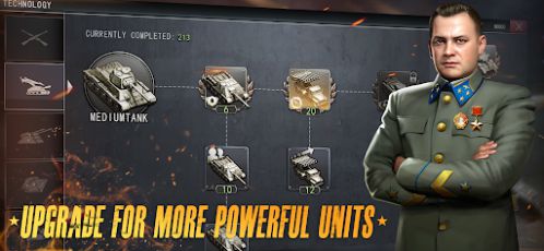 World War 2 liên xô