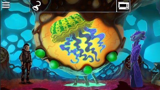 Adventure Reborn mod hack tiền