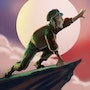 Adventure Reborn (MOD Mở Khóa)