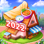 Asian Cooking Games (MOD Unlimited Money, Diamonds)