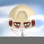 Attack all Titan Stick (MOD Vô Hạn Tiền)
