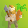 Dân Viking ở Valheim – Đột Kích (MOD Nhận Thưởng, Không QC)