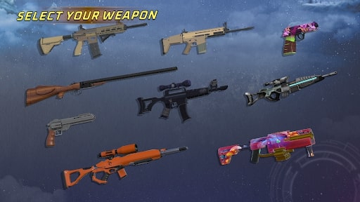 Dead Rising mod không quảng cáo