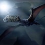 Dimorphodon Simulator (MOD Vô Hạn Tiền, Không QC)