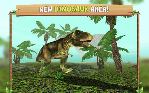 Dragon Sim Online hack money