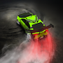 Drift Arena (MOD Vô Hạn Tiền)