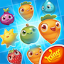 Farm Heroes Saga (MOD Nhiều Lượt)