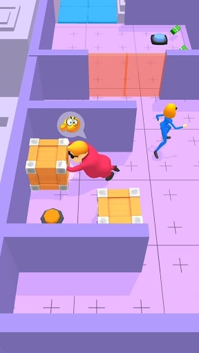 Fat Boy Slim Girl Gamehayvl