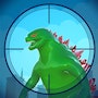 Giant Wanted (MOD Vô Hạn Tiền, Không QC)