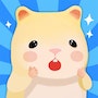 Làng Hamster – Hamster Village (MOD Vô Hạn Kim Cương)