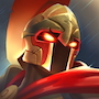 I Am Hero – Đấu Trường AFK (MOD Menu, Bất Tử)