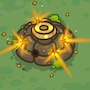 Idle Fortress Tower Defense (MOD Mua Sắm, Nâng Cấp)