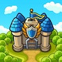Idle Kingdom Defense (MOD Unlimited Money, Diamonds)