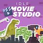 Idle Movie Studio (MOD Vô Hạn Kim Cương)