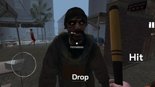 Internet Cafe Simulator MOD vô hạn tiền