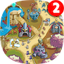 Kingdom Defense 2 (MOD Vô Hạn Tiền)