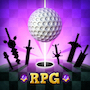 Mini Golf RPG (MOD Vô Hạn Kim Cương)