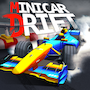 Minicar Drift (MOD Mua Sắm)