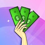Money Rush (MOD Unlimited Money)