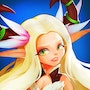 Nano Legends (MOD Vô Hạn Mana)