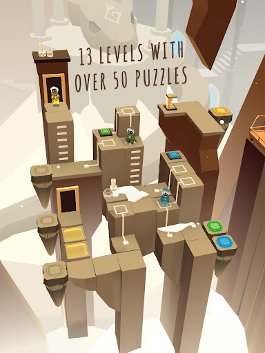 Path of Giants hack miễn phí