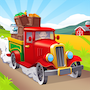 Pocket Farming Tycoon: Idle (MOD Vô Hạn Tiền)