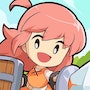 Postknight 2 (MOD Menu)