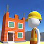 Pro Builder 3D (MOD Vô Hạn Tiền, Không QC)