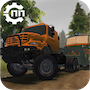 Reduced Transmission HD 2022 (MOD Nhiều RT)