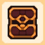 Remixed Dungeon: Pixel Rogue (MOD Mở Khóa, Mua Sắm)