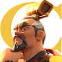 Rise of Kingdoms (MOD Gỡ QC)